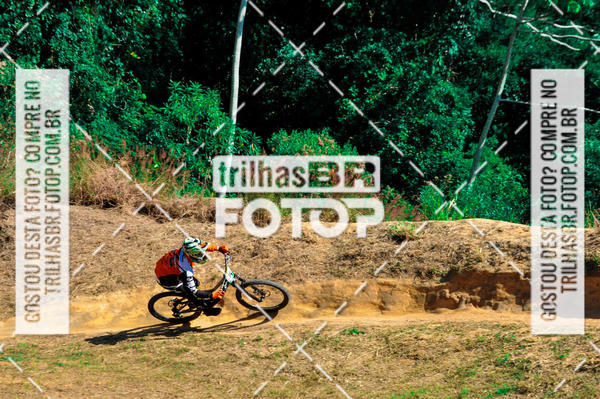 Buy your photos of the event3 COPA INTERNACIONAL DE DOWNHILL - RKN on Fotop