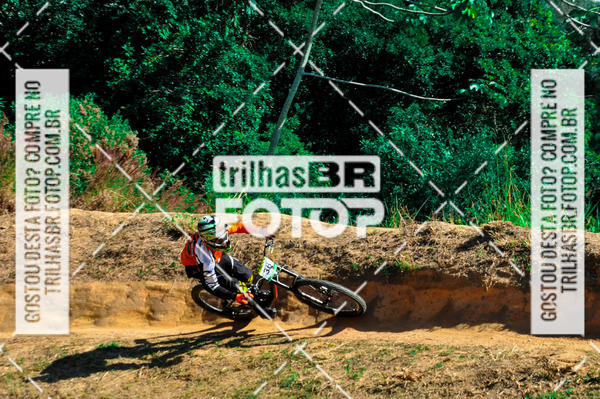 Buy your photos of the event3 COPA INTERNACIONAL DE DOWNHILL - RKN on Fotop