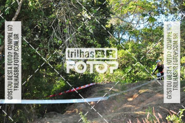 Buy your photos of the event3 COPA INTERNACIONAL DE DOWNHILL - RKN on Fotop