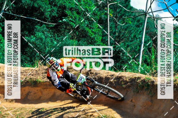 Buy your photos of the event3 COPA INTERNACIONAL DE DOWNHILL - RKN on Fotop