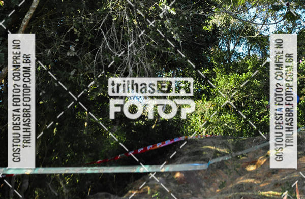 Buy your photos of the event3 COPA INTERNACIONAL DE DOWNHILL - RKN on Fotop