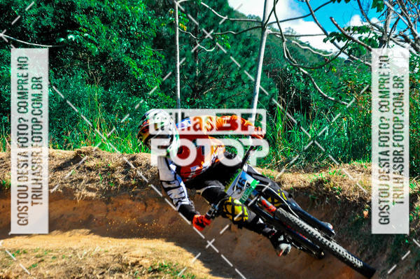 Buy your photos of the event3 COPA INTERNACIONAL DE DOWNHILL - RKN on Fotop