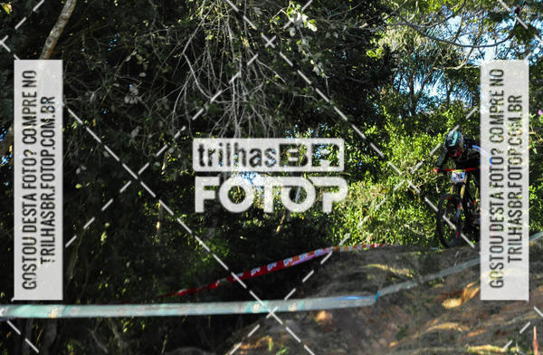 Buy your photos of the event3 COPA INTERNACIONAL DE DOWNHILL - RKN on Fotop