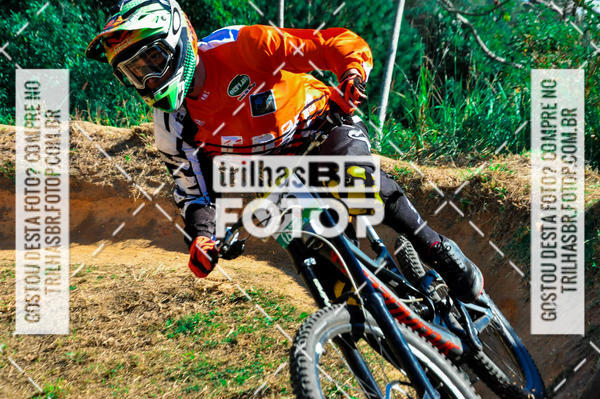 Buy your photos of the event3 COPA INTERNACIONAL DE DOWNHILL - RKN on Fotop