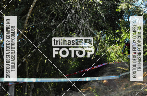 Buy your photos of the event3 COPA INTERNACIONAL DE DOWNHILL - RKN on Fotop