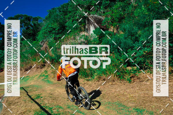 Buy your photos of the event3 COPA INTERNACIONAL DE DOWNHILL - RKN on Fotop