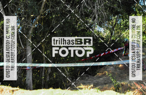 Buy your photos of the event3 COPA INTERNACIONAL DE DOWNHILL - RKN on Fotop