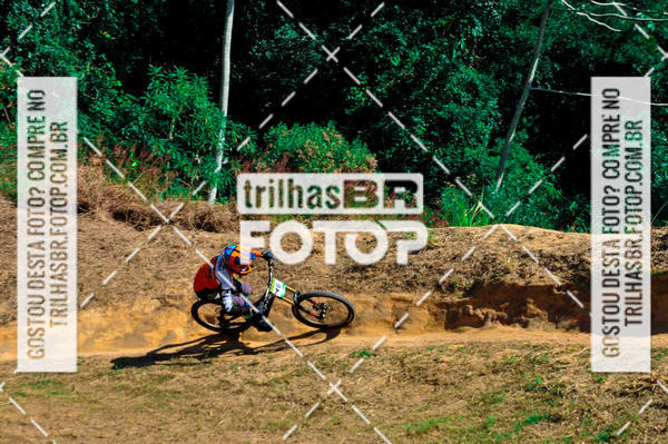 Buy your photos of the event3 COPA INTERNACIONAL DE DOWNHILL - RKN on Fotop