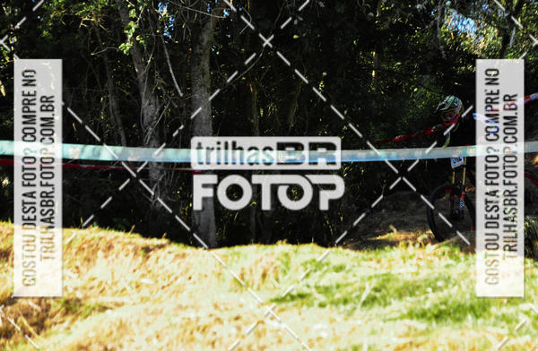 Buy your photos of the event3 COPA INTERNACIONAL DE DOWNHILL - RKN on Fotop