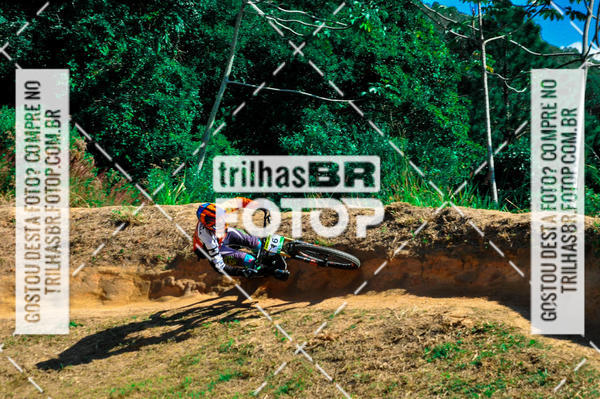 Buy your photos of the event3 COPA INTERNACIONAL DE DOWNHILL - RKN on Fotop