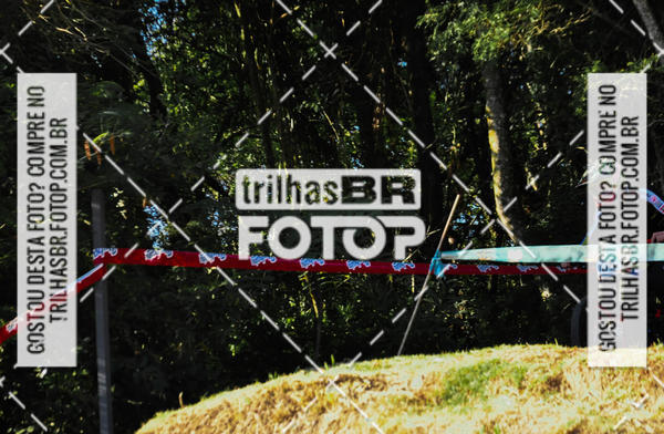Buy your photos of the event3 COPA INTERNACIONAL DE DOWNHILL - RKN on Fotop