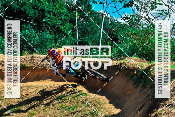 Buy your photos of the event3 COPA INTERNACIONAL DE DOWNHILL - RKN on Fotop
