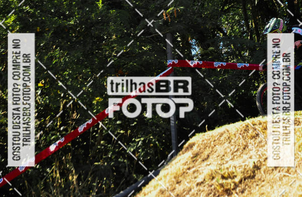 Buy your photos of the event3 COPA INTERNACIONAL DE DOWNHILL - RKN on Fotop