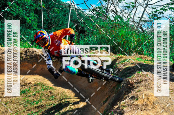 Buy your photos of the event3 COPA INTERNACIONAL DE DOWNHILL - RKN on Fotop