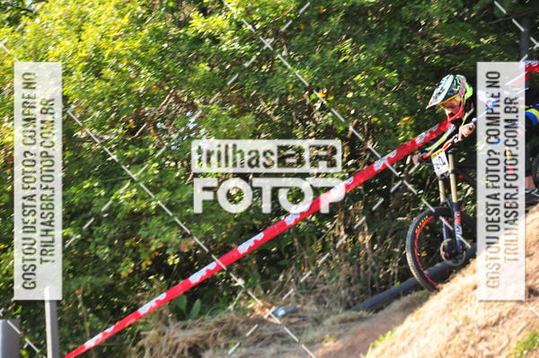 Buy your photos of the event3 COPA INTERNACIONAL DE DOWNHILL - RKN on Fotop