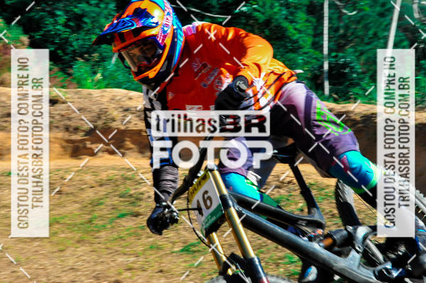 Buy your photos of the event3 COPA INTERNACIONAL DE DOWNHILL - RKN on Fotop