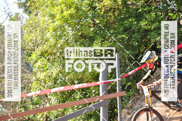Buy your photos of the event3 COPA INTERNACIONAL DE DOWNHILL - RKN on Fotop