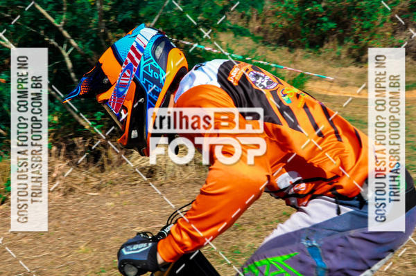 Buy your photos of the event3 COPA INTERNACIONAL DE DOWNHILL - RKN on Fotop