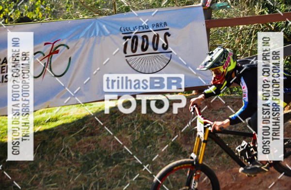 Buy your photos of the event3 COPA INTERNACIONAL DE DOWNHILL - RKN on Fotop
