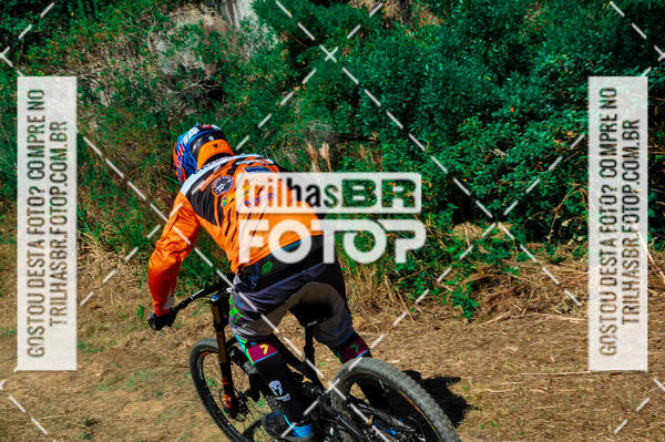 Buy your photos of the event3 COPA INTERNACIONAL DE DOWNHILL - RKN on Fotop