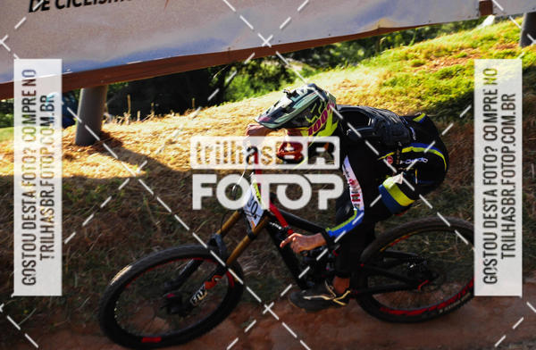 Buy your photos of the event3 COPA INTERNACIONAL DE DOWNHILL - RKN on Fotop