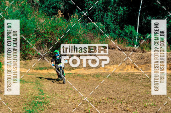 Buy your photos of the event3 COPA INTERNACIONAL DE DOWNHILL - RKN on Fotop