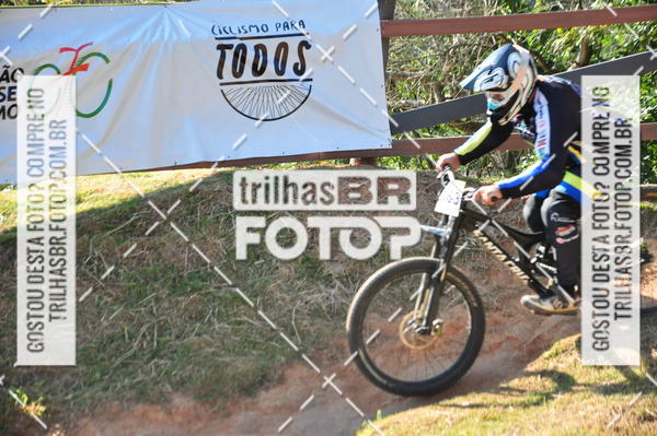 Buy your photos of the event3 COPA INTERNACIONAL DE DOWNHILL - RKN on Fotop