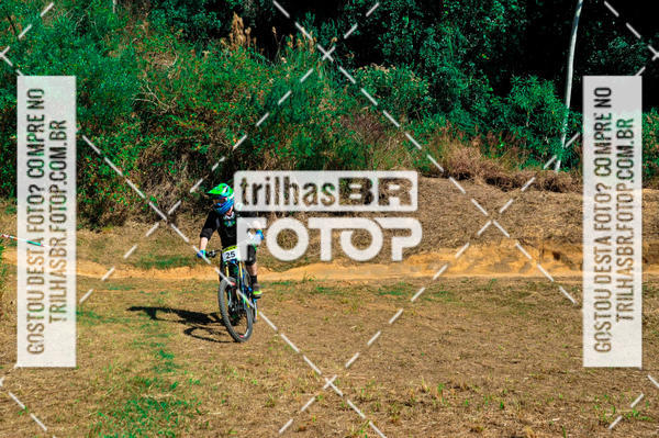 Buy your photos of the event3 COPA INTERNACIONAL DE DOWNHILL - RKN on Fotop