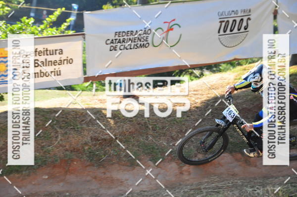 Buy your photos of the event3 COPA INTERNACIONAL DE DOWNHILL - RKN on Fotop