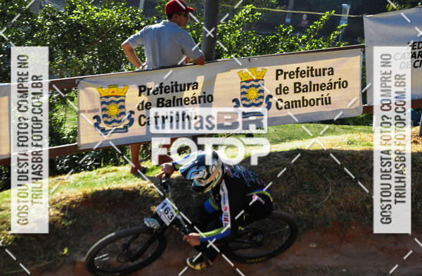 Buy your photos of the event3 COPA INTERNACIONAL DE DOWNHILL - RKN on Fotop