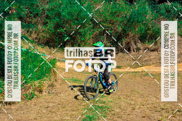 Buy your photos of the event3 COPA INTERNACIONAL DE DOWNHILL - RKN on Fotop