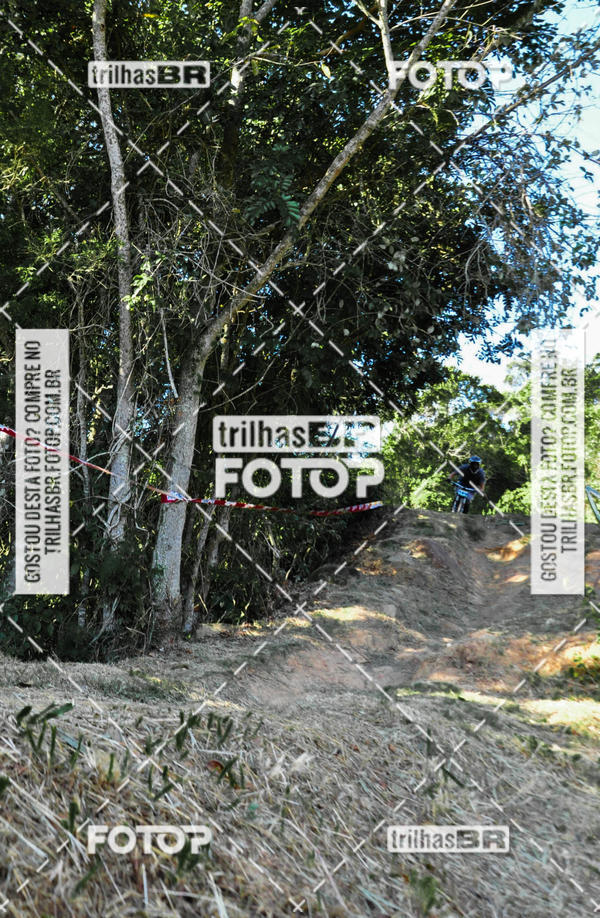 Buy your photos of the event3 COPA INTERNACIONAL DE DOWNHILL - RKN on Fotop
