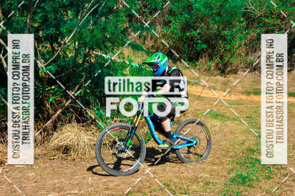 Buy your photos of the event3 COPA INTERNACIONAL DE DOWNHILL - RKN on Fotop