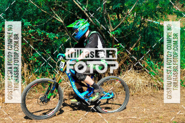 Buy your photos of the event3 COPA INTERNACIONAL DE DOWNHILL - RKN on Fotop