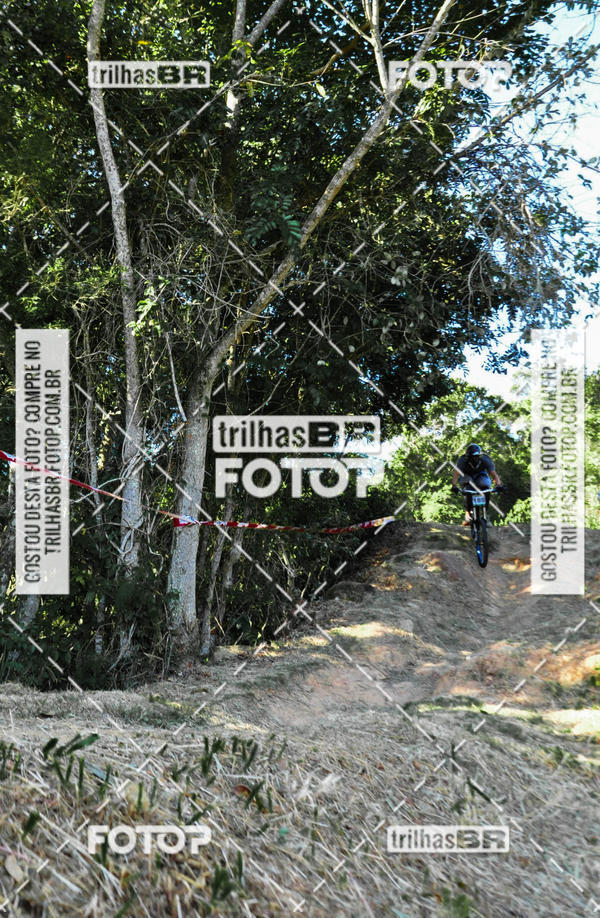 Buy your photos of the event3 COPA INTERNACIONAL DE DOWNHILL - RKN on Fotop
