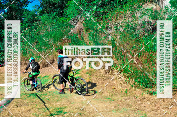 Buy your photos of the event3 COPA INTERNACIONAL DE DOWNHILL - RKN on Fotop