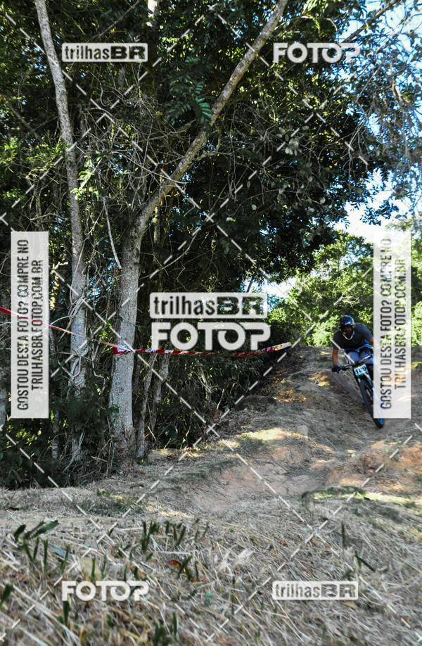 Buy your photos of the event3 COPA INTERNACIONAL DE DOWNHILL - RKN on Fotop
