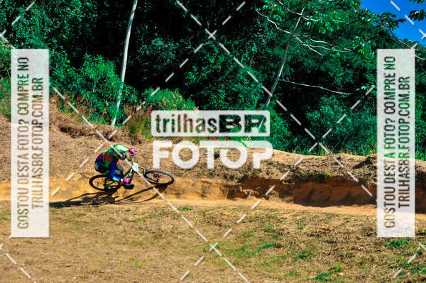 Buy your photos of the event3 COPA INTERNACIONAL DE DOWNHILL - RKN on Fotop