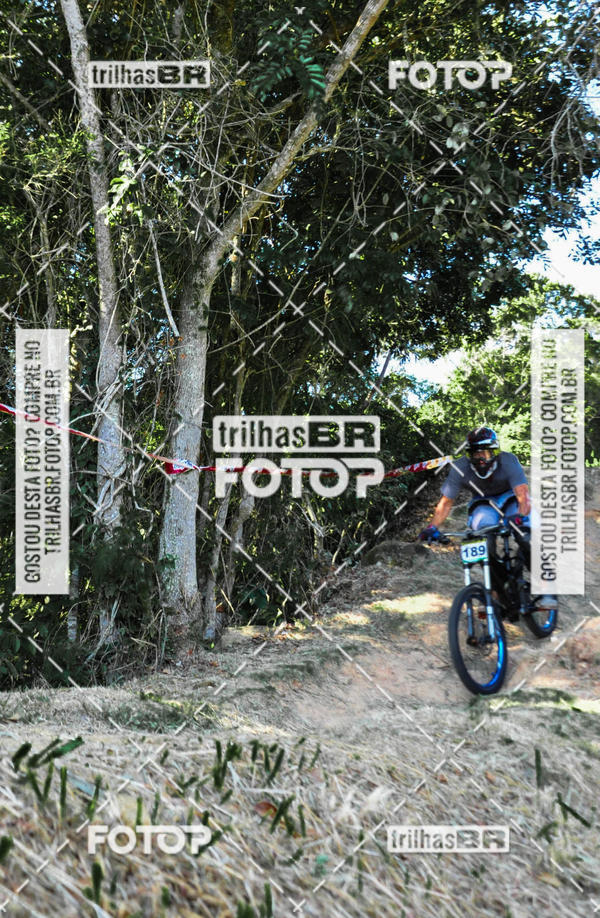 Buy your photos of the event3 COPA INTERNACIONAL DE DOWNHILL - RKN on Fotop