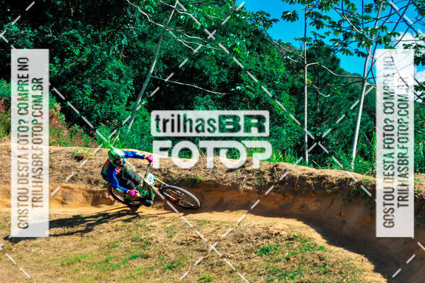 Buy your photos of the event3 COPA INTERNACIONAL DE DOWNHILL - RKN on Fotop