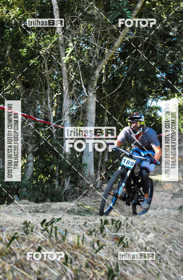 Buy your photos of the event3 COPA INTERNACIONAL DE DOWNHILL - RKN on Fotop