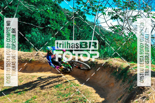Buy your photos of the event3 COPA INTERNACIONAL DE DOWNHILL - RKN on Fotop