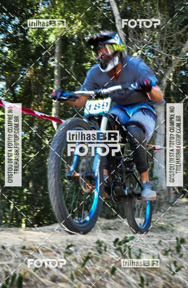 Buy your photos of the event3 COPA INTERNACIONAL DE DOWNHILL - RKN on Fotop