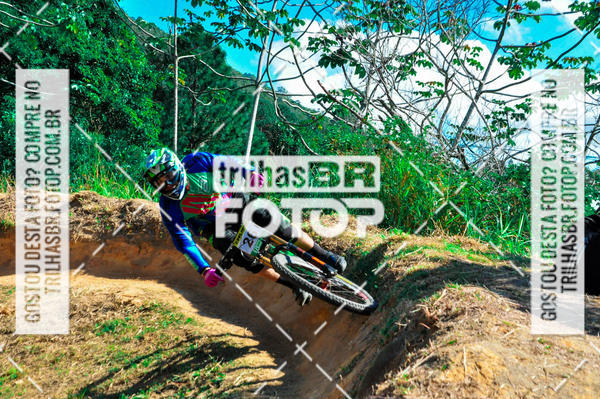Buy your photos of the event3 COPA INTERNACIONAL DE DOWNHILL - RKN on Fotop