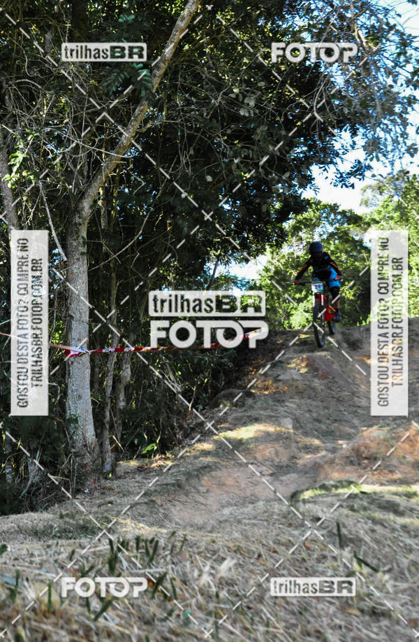 Buy your photos of the event3 COPA INTERNACIONAL DE DOWNHILL - RKN on Fotop