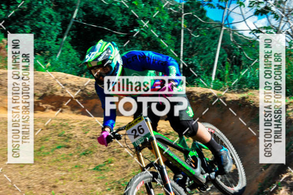 Buy your photos of the event3 COPA INTERNACIONAL DE DOWNHILL - RKN on Fotop