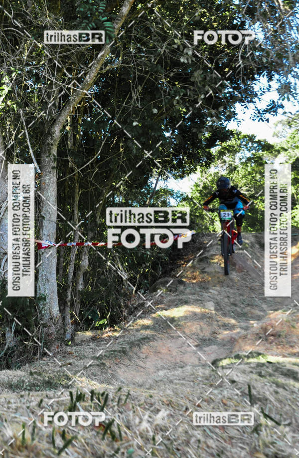Buy your photos of the event3 COPA INTERNACIONAL DE DOWNHILL - RKN on Fotop
