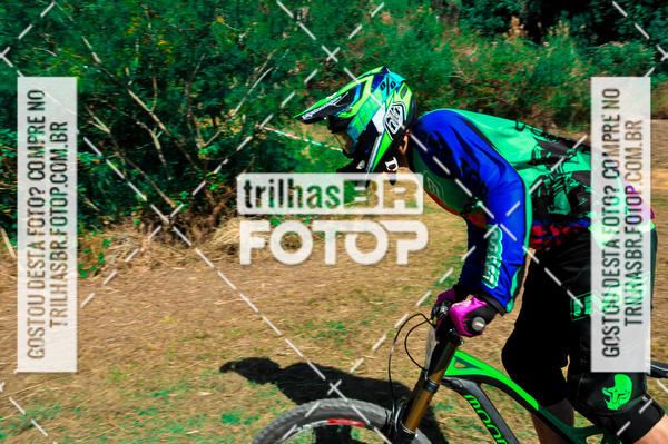 Buy your photos of the event3 COPA INTERNACIONAL DE DOWNHILL - RKN on Fotop