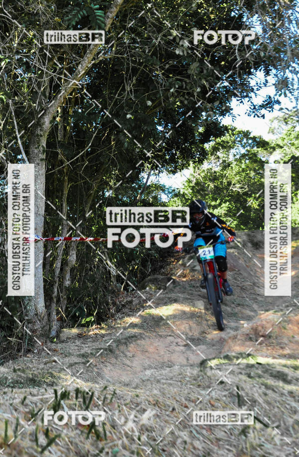 Buy your photos of the event3 COPA INTERNACIONAL DE DOWNHILL - RKN on Fotop