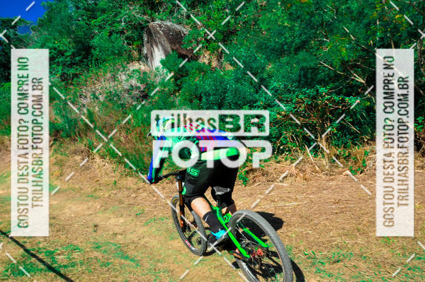 Buy your photos of the event3 COPA INTERNACIONAL DE DOWNHILL - RKN on Fotop